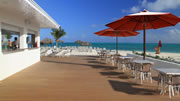 all inclusive viva wyndham day pass Freeport Bahamas