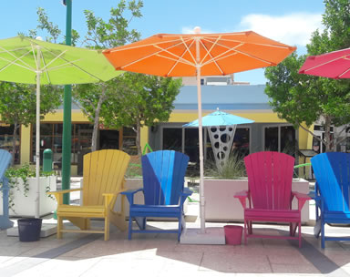 things to do in Grand Bahama Island